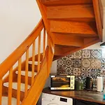 Luebsches Appartement