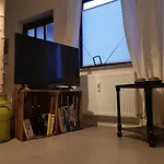 Luebsches Appartement