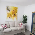 Luebsches Appartement
