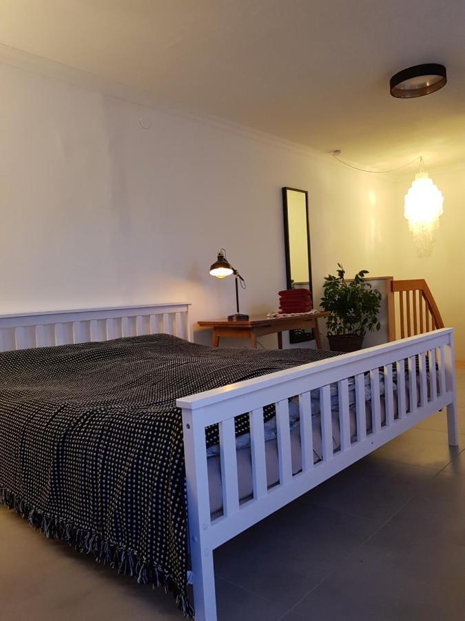 Apartment Lubsches